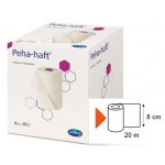 Peha-Haft 8 cm x 20 m. (1 unid.) 